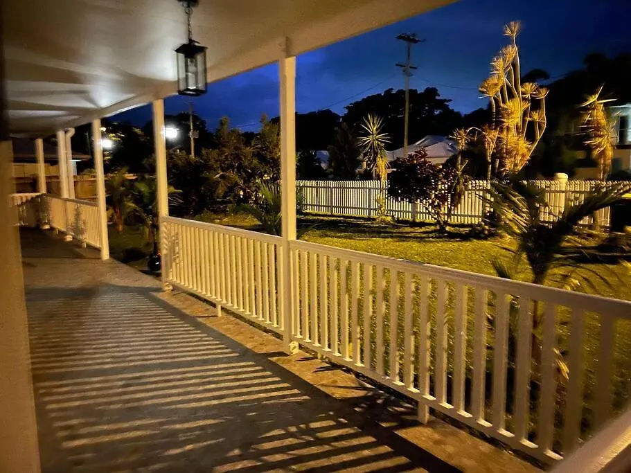 Mojo'S Salt & Pepper Cottage * 500M To Beach* Pets Palm Cove Australien