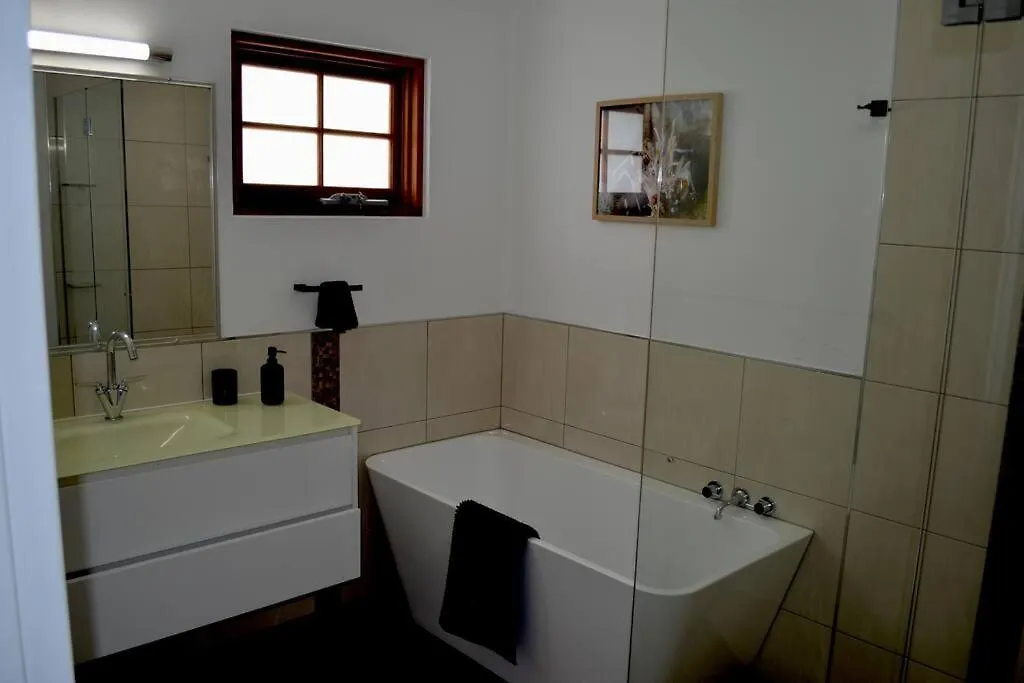 Mojo'S Salt & Pepper Cottage * 500M To Beach* Pets Palm Cove Holiday home
