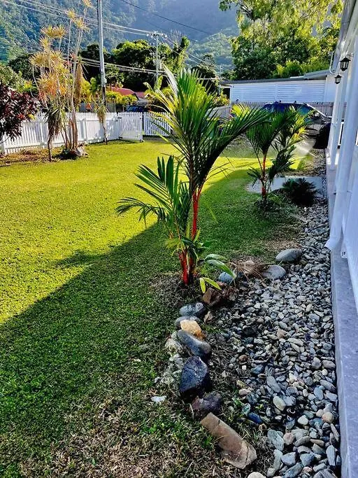 Mojo'S Salt & Pepper Cottage * 500M To Beach* Pets Palm Cove 0*,